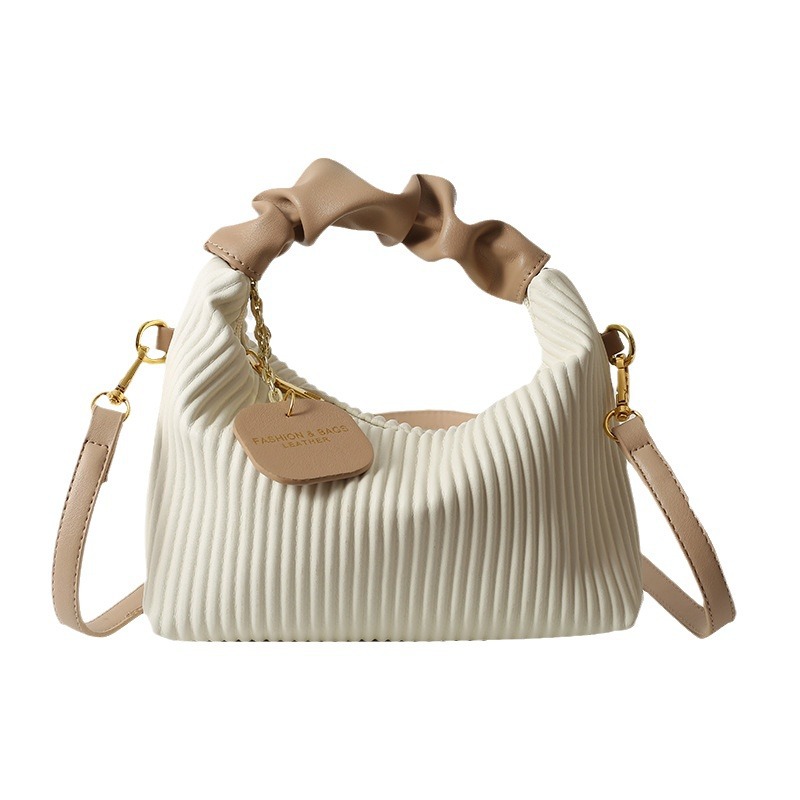 Women Fashion Crossbody Bag